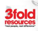 3fold Resources On-Line